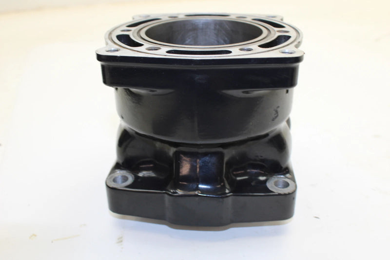99 Polaris SLTH OEM Cylinder 3021018 JP2