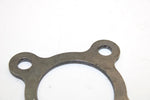 Polaris OEM Transmission Bearing Cover 3233263 Q292