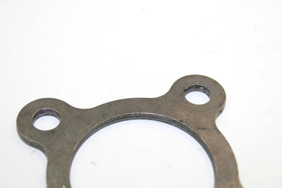 Polaris OEM Transmission Bearing Cover 3233263 Q292