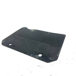 99-02 Kawasaki Prairie 300 4x4 OEM Upper Front Cover 14090-1723 AK31