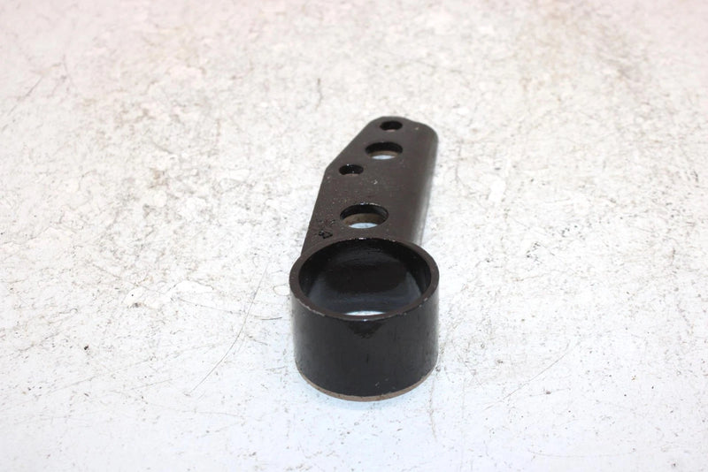 2007 Honda Fortrax 680 Oem Top Engine Mount Bracket 50353-HN8-A60 AH46