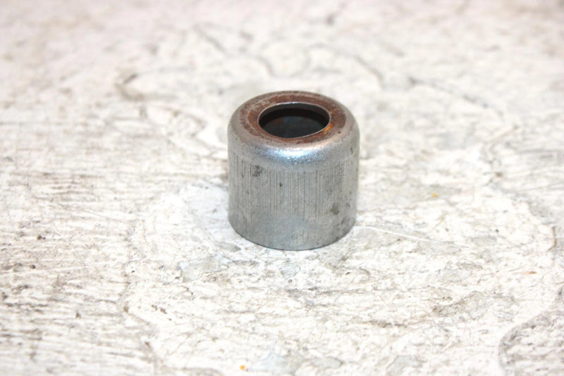 1996 Ski-doo Mxz 440 Oem Rear Tensioner Cup 503103600 SS13