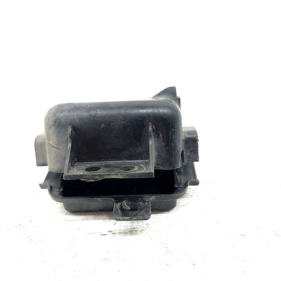 90-00 Honda FourTrax 300 TRX300FW 4x4 OEM Connector Box 32300-HC4-670 AH45