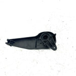 1995 Polaris SLT 750 OEM Reverse Bracket 5431980 JP48