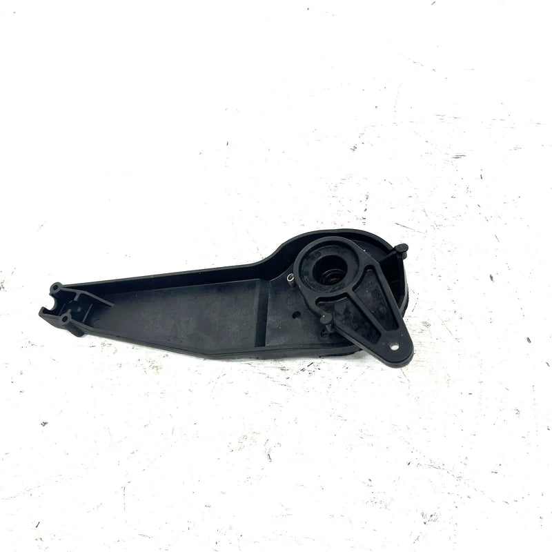 1995 Polaris SLT 750 OEM Reverse Bracket 5431980 JP48