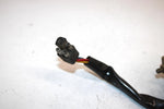 93 Arctic Cat Wildcat 700 Efi Oem Speedometer Under 5k Miles 0620-066 SAS3