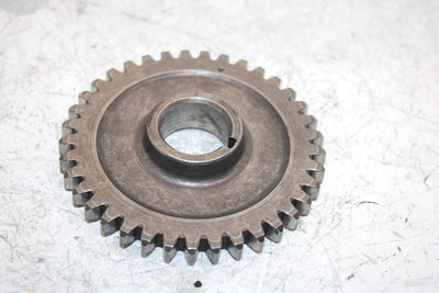 10 Arctic Cat 450 Efi  Oem Ballance Shaft Driven Gear 0811-006 AA18