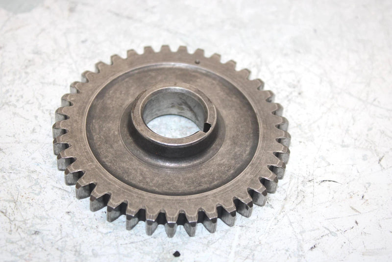 10 Arctic Cat 450 Efi  Oem Ballance Shaft Driven Gear 0811-006 AA18