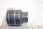 2002 Polaris Virage Oem Drive Shaft Coupler/Dampner 1013544 JP32