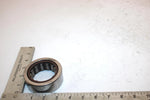 01 Arctic Cat Zr 800 Oem Left Crankshaft Bearing 3005-853 SA194