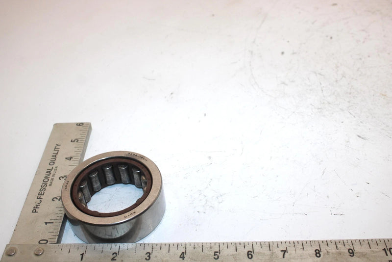 01 Arctic Cat Zr 800 Oem Left Crankshaft Bearing 3005-853 SA194