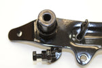 1988 Suzuki Quadrunner 250 Oem Brake Pedal 43110-19B00 AS18