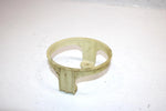1999 Arctic Cat Zr 600 Oem Guage Retaining Ring 0620-134 SA60