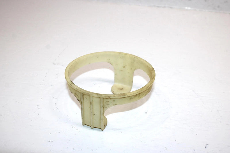 1999 Arctic Cat Zr 600 Oem Guage Retaining Ring 0620-134 SA60