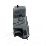 2000 Yamaha Warrior 350 YFM350X OEM Airbox Base 1UY-14411-02-00 AY67