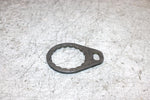 2004 Polaris Trail Boss 330 Oem Bolt Lock Bracket 5247488 AP117