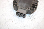 2007 Honda Trx 250 Fourtrax Recon Es Oem Voltage Regulator 31600-HM8-B00 AH38