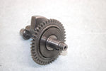 03 Yamaha  Kodiak 450 Awd Oem Balancer Shaft 5ND-11500-00-00 AY44