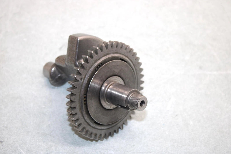 03 Yamaha  Kodiak 450 Awd Oem Balancer Shaft 5ND-11500-00-00 AY44
