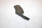 1992 Honda Trx 300 A Oem Engine Harness Cover 24880-HC4-000 AH51