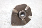 86 Honda Trx 350 A Fourtrax 350 Oem Clutch Lifter Plate 22830-HA0-010 AH25
