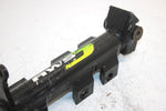 02 Arctic Cat Z 570 Oem Right Steering Knuckle 0703-648 SA176