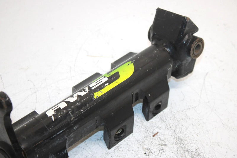 02 Arctic Cat Z 570 Oem Right Steering Knuckle 0703-648 SA176