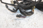 00 Arctic Cat Zrt 600 Oem Main Wire Harness 0686-621 SA217