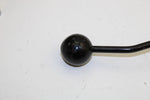 87 Polaris Trail Boss 250 4x4 OEM Shifter Shift Rod 1341040 AP105