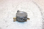 2001 Polaris 500 Classic Oem Fuel Pump 3086998 SP27