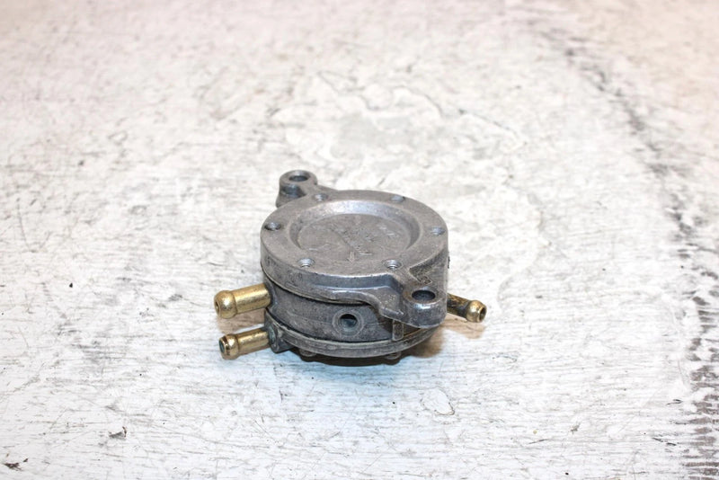 2001 Polaris 500 Classic Oem Fuel Pump 3086998 SP27