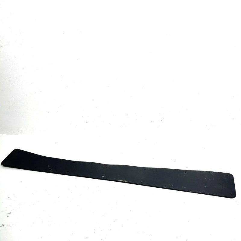 2004 Sea-Doo RXP Supercharged OEM Center Right Mat 291001988 JS59