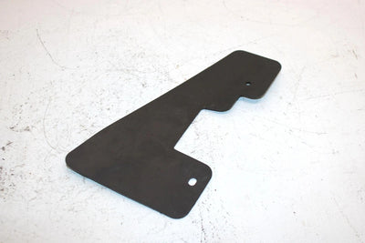 2000 Polaris Xplorer 400 Oem Shield Deflector Set 5811917 5811512 AP99