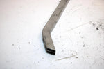 06 Arctic Cat M7 Efi 162 Oem Steering Gate 1705-260 SAS15