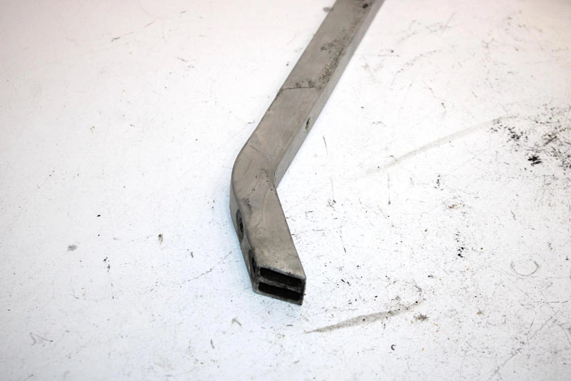 06 Arctic Cat M7 Efi 162 Oem Steering Gate 1705-260 SAS15