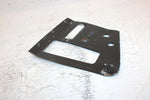 1994 Polaris Xct Sks Oem Console 5222756-067 SP44