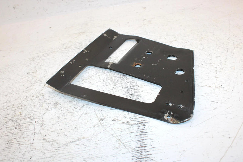1994 Polaris Xct Sks Oem Console 5222756-067 SP44