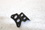2000 Kawasaki Prairie 300 Oem Right Storage Case Bracket 11049-1734 AK31.1
