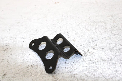 2000 Kawasaki Prairie 300 Oem Right Storage Case Bracket 11049-1734 AK31.1