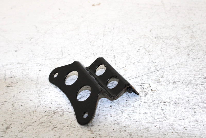 2000 Kawasaki Prairie 300 Oem Right Storage Case Bracket 11049-1734 AK31.1