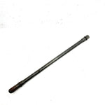 1992 Yamaha Big Bear 350 YFM350FW 4x4 OEM Drive Shaft 2HR-46173-02-00 AY53
