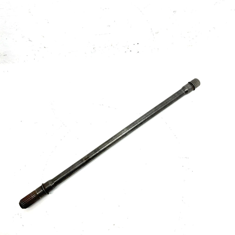 1992 Yamaha Big Bear 350 YFM350FW 4x4 OEM Drive Shaft 2HR-46173-02-00 AY53