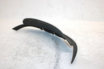 2002 Ski-doo Mxz 700 Oem Windshield Support 517302003 SS20