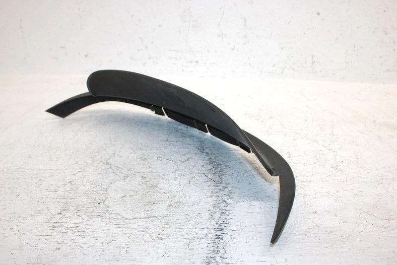2002 Ski-doo Mxz 700 Oem Windshield Support 517302003 SS20