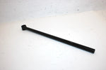 1994 Polaris 440 L/c Oem Upper Radius Rod 1822140-067 SP74