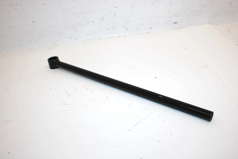 1994 Polaris 440 L/c Oem Upper Radius Rod 1822140-067 SP74