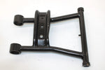 1997 Polaris Sportsman 500 Oem Right Rear Lower Control Arm 1040446-067 AP133