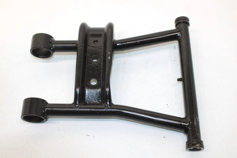 1997 Polaris Sportsman 500 Oem Right Rear Lower Control Arm 1040446-067 AP133
