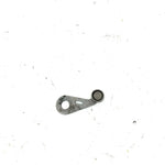 20-22 Can-Am Defender HD10 OEM Index Lever 420248528 XB0.1