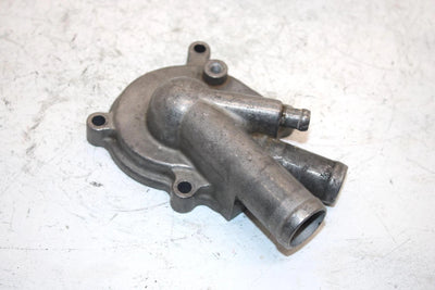10 Arctic Cat 450 Efi  Oem Water Pump Cover 0813-054 AA18